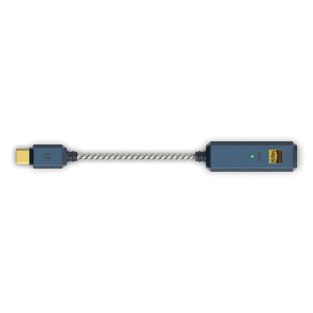 ZHX Hi-Res AUDIO