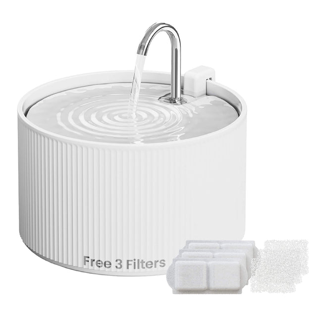 Free 3 Filters