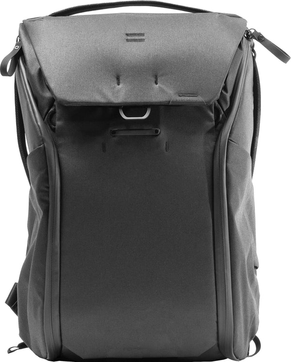 Peak Design - Everyday Backpack V2 30L - Black
