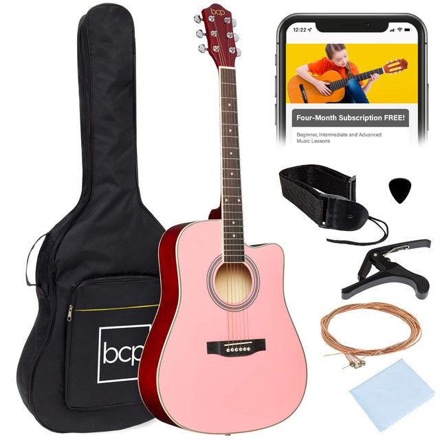 12:22  
Four-Month Subscription FREE!  
Beginner, Intermediate and Advanced Music Lessons  

bcp