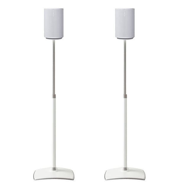 TONOS SONOS