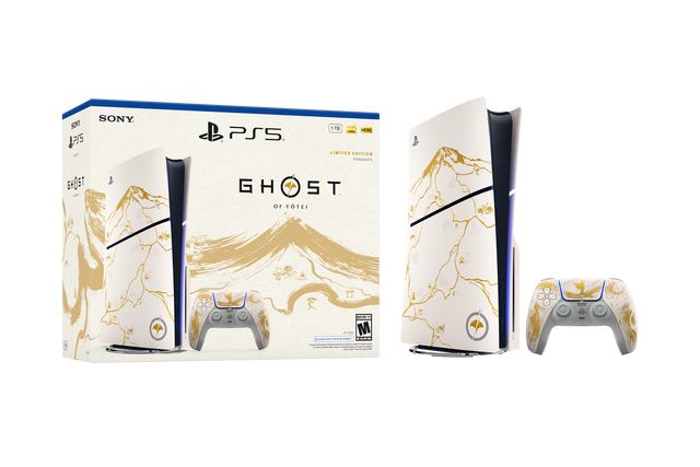 CAso.Co M SONY. SONT 715 WF PS5 1TB AK 100 HOR LIMITED EDITION nedtrou  HOST a GH GHOST ST. OF YOTEI Wa ee a L 7 - M - - - - - - ..OD - | : : - : | | - - . i : - : : I | : - - - - I d0 4 x