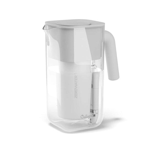 ZERO WATER Culligan