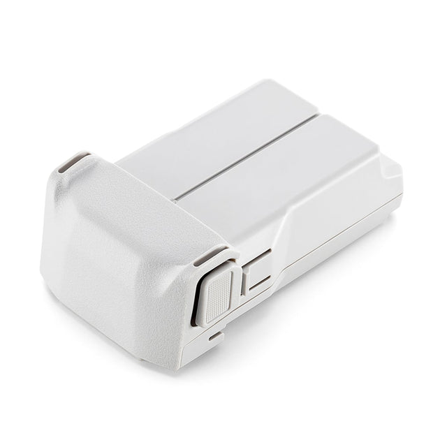 Front. DJI - DJI Intelligent Flight Battery for Mini 4 Pro Drone.