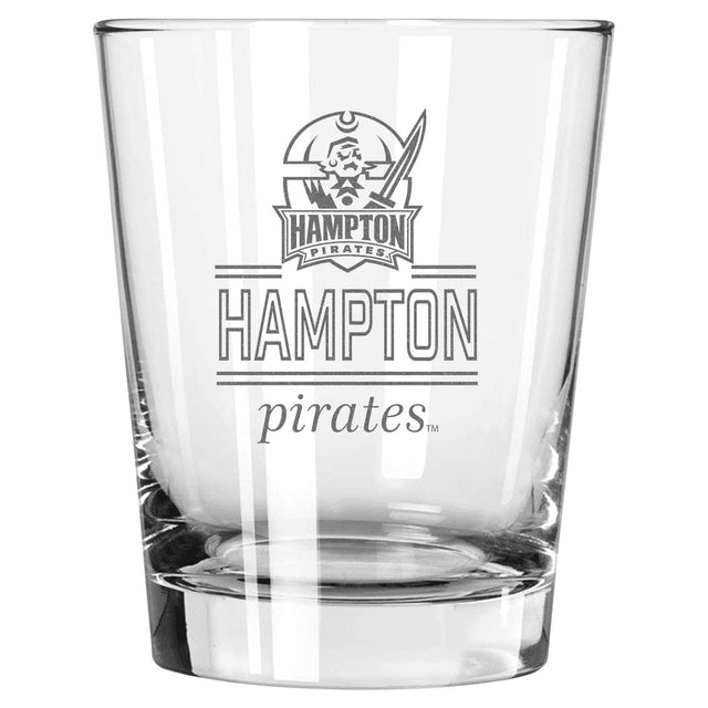 HAMPTON PIRATES  
HAMPTON PIRATES™