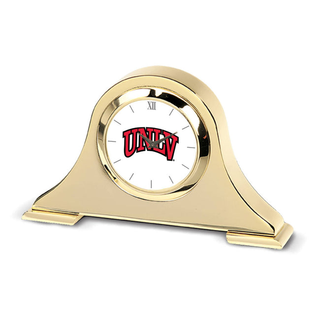 XII UNLV