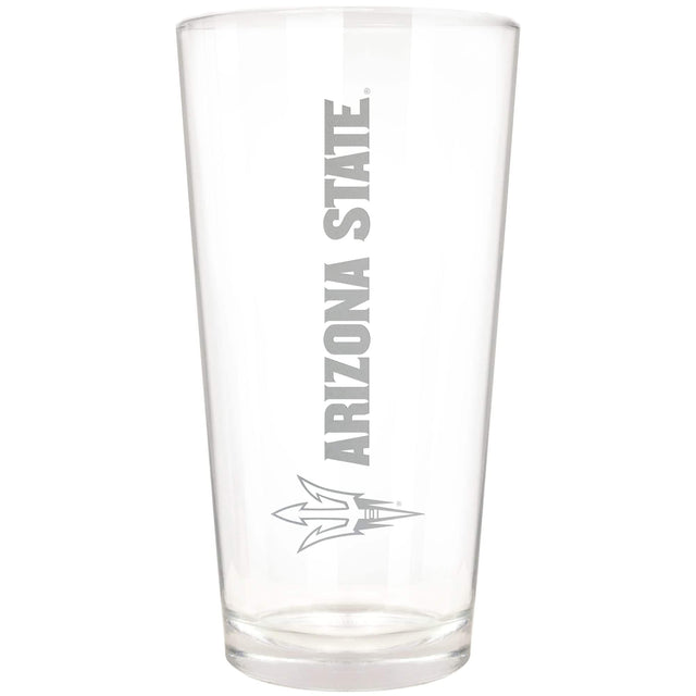 ARIZONA STATE