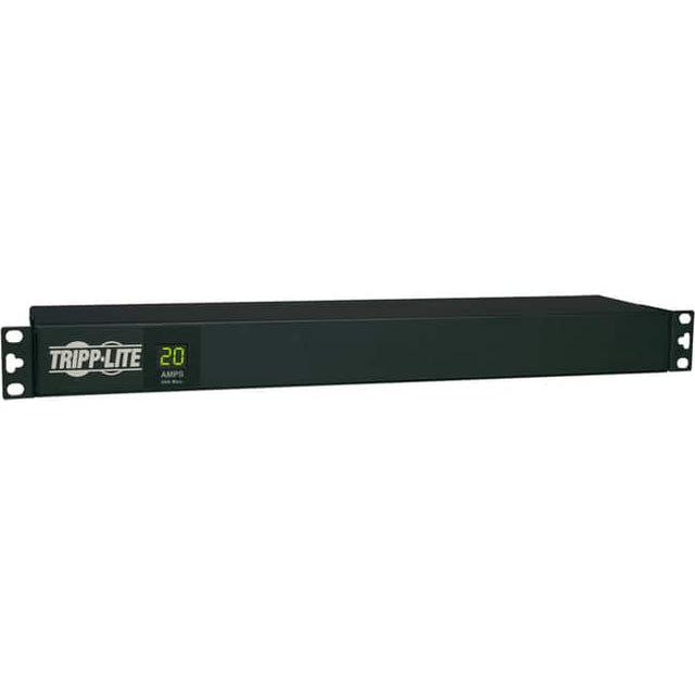 TRIPP-LITE  
20 AMPS