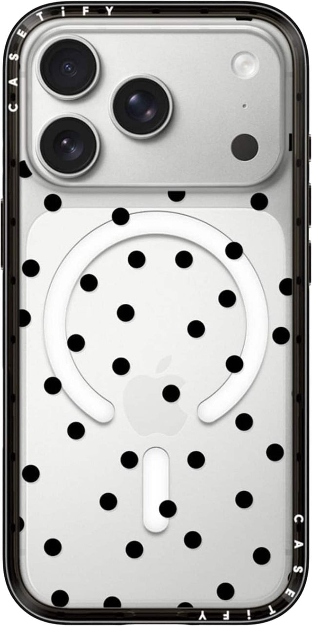 CASEIFY CASE