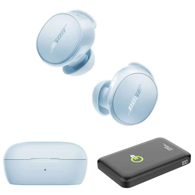 BOSE  
BOSE  
EXTREME...  
100