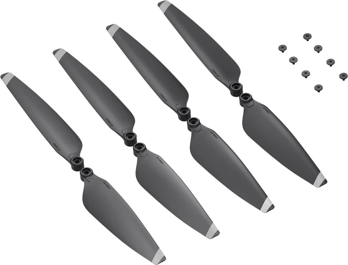 Antigravity - Propellers for Antigravity's A1 Drone