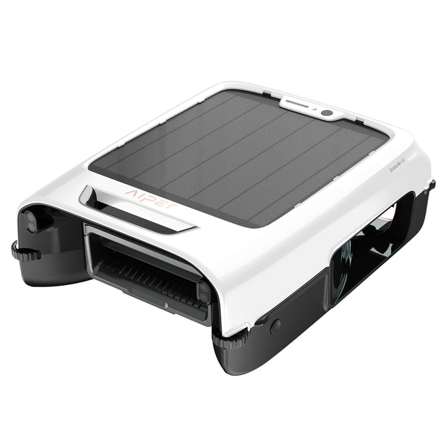 AIper  
EcoSaver 10