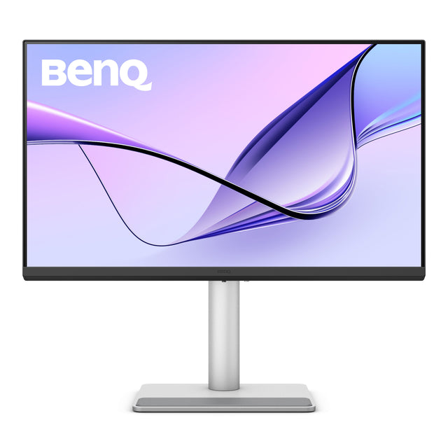 BenQ send