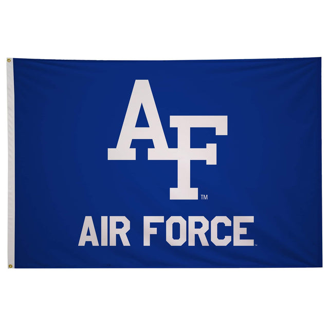 AF  
AIR FORCE