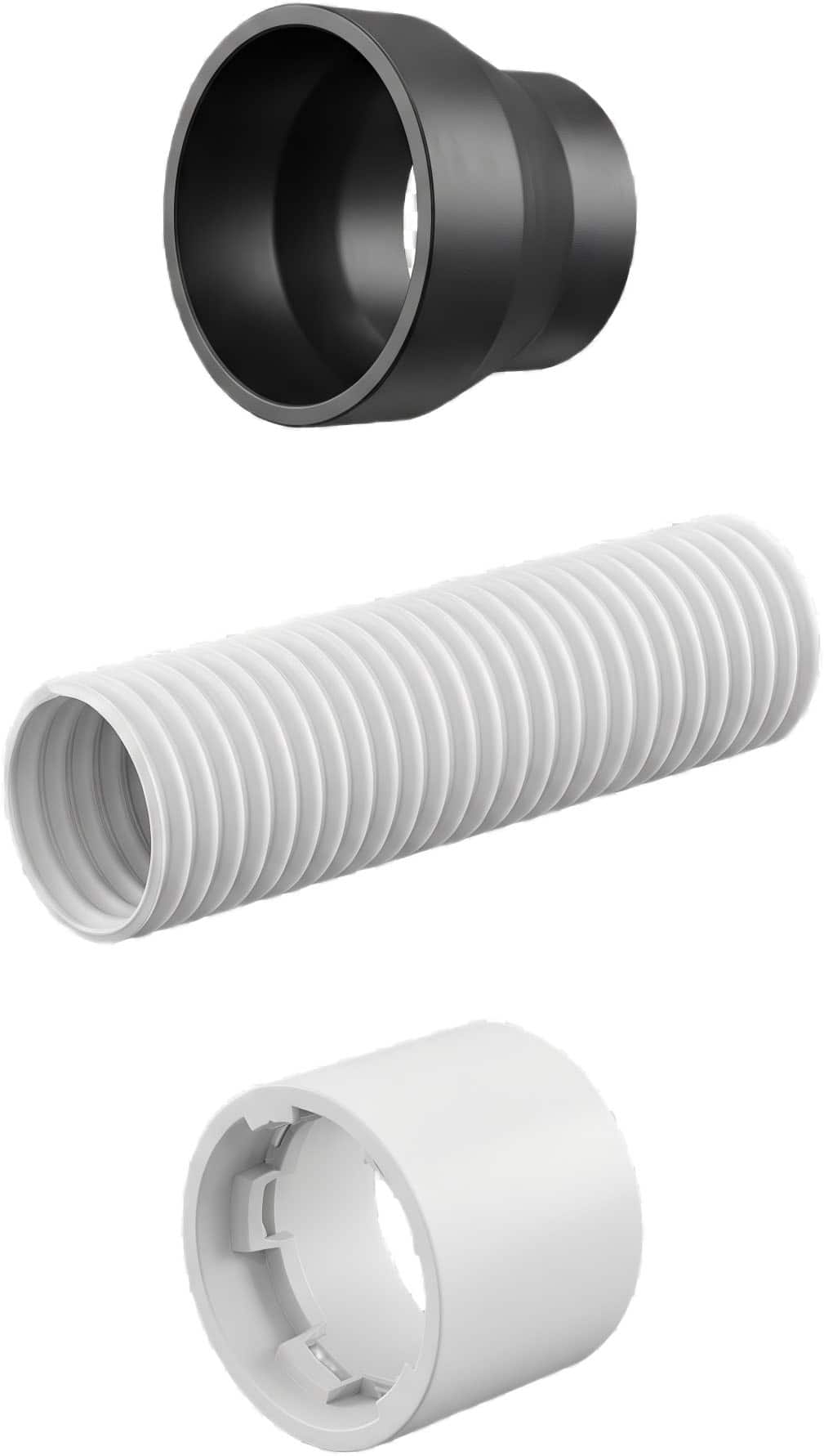 xTool - M2 Desktop Purifier Adapter