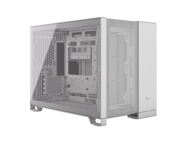 Legend M Micro ATX