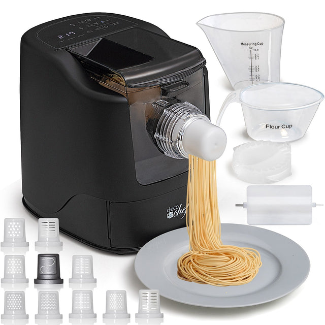 540 I 2e4p - Measuring Cup 02  
H I 1 AER Flour Cup deco che d 1  

Measuring Cup  
OZ 6.8  
ML 200  

Flour Cup  

deco che