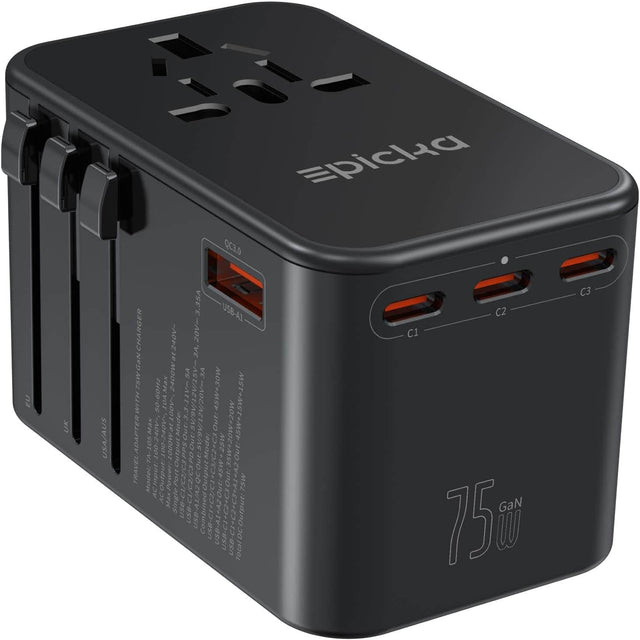 Epicka Q3 UK USA JA 3.35A USB-A1 CHARGER 540A-75W GaN Max 0M00Z SA JA 50-60Hz 50-100V 50-100W 50-100V 50-100W 50-100V 50-100W 50-100V 50-100W 50-100V 50-100W 50-100V 50-100W 50-100V 50-100W 50-100V 50-100W 50-100V 50-100W 50-100V 50-100W 50-100V 50-100W 50-100V 50-100W 50-100V 50-100W 50-100V 50-100W 50-100V 50-100W 50-100V 50-100W 50-100V 50-100W 50-100V 50-100W 50-100V 50-100W 50-100V 50-100W 50-100V 50-100W 50-100V 50-100W 50-100V 50-100W 50-100V 50-100W 50-100V 50-100W 50-100V 50-100W 50-100V 50-100W 50