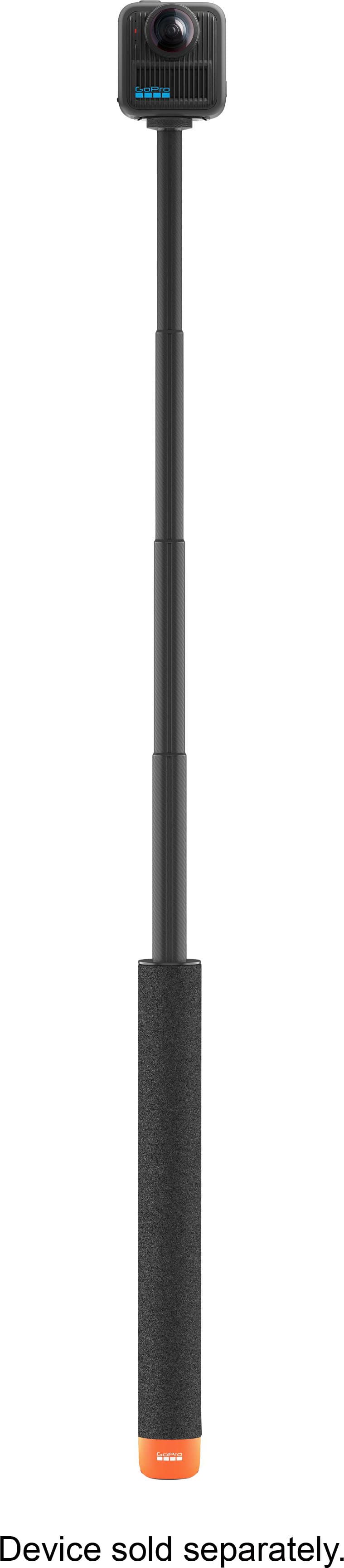 GoPro - 32in (80cm) Floating Extension Pole