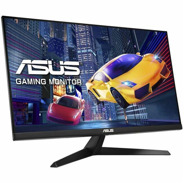 ASUS  
GAMING MONITOR