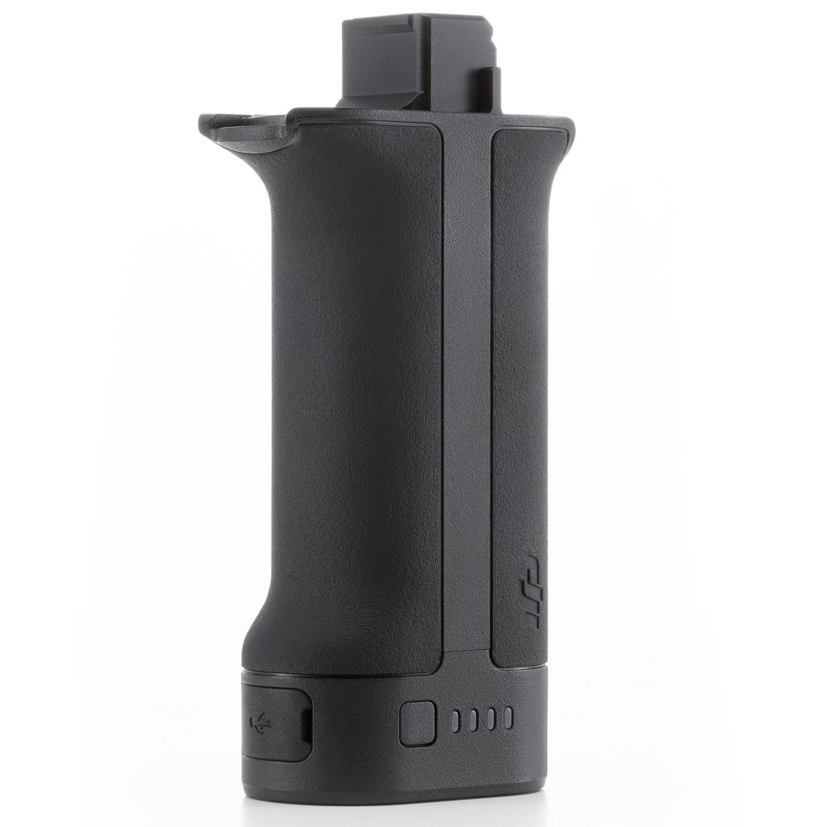 Ronin BG21 Grip for DJI RS 3 Gimbal