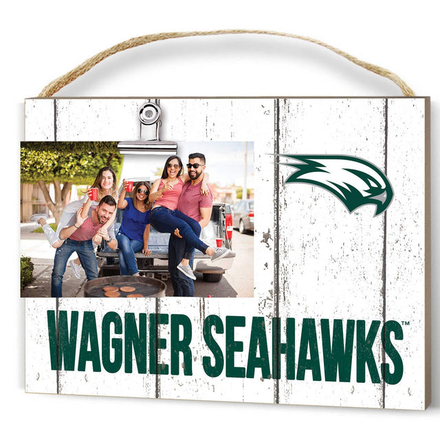 Wagner Seahawks