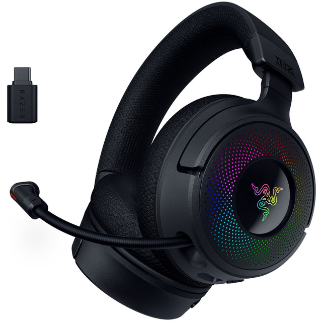 RAZER THX