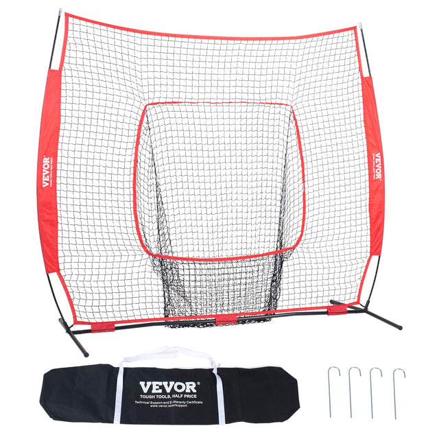 VEVOR, VEVOR, VEVOR TOUGH TOOLS. HALF PRICE Technical Support and Warranty Certificate