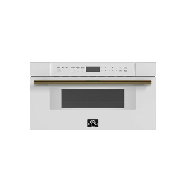 Forno La