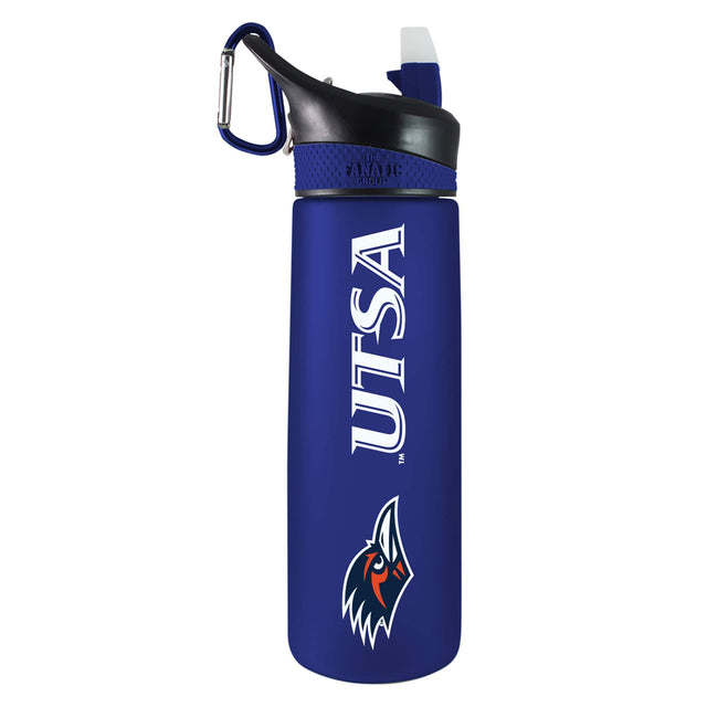 The Anatic Group UTSA™