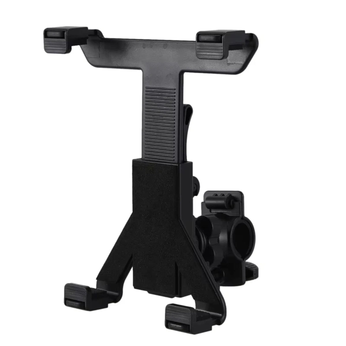 Kitcheniva - Music Microphone Stand Holder Mount For 7-11" Tablet iPad Air 5 4 3 2 SamsungTab