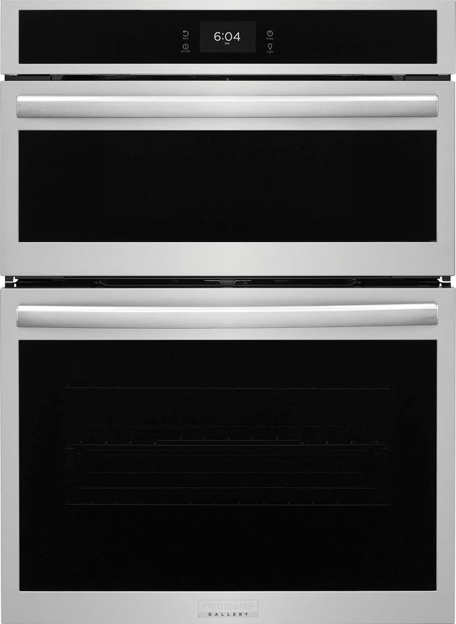 FRIGIDAIRE GALLERY

6:04 PM

FRIGIDAIRE GALLERY