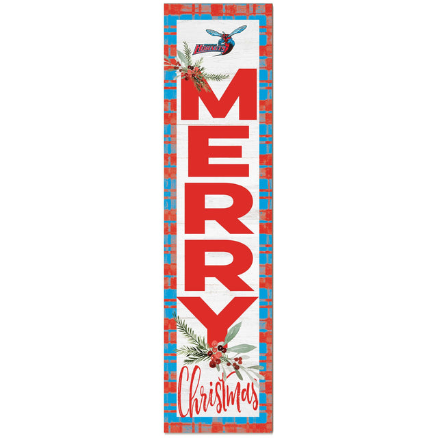 MERRY  
Christmas