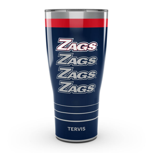 ZAGS  
ZAGS  
ZAGS  
ZAGS  
TERVIS