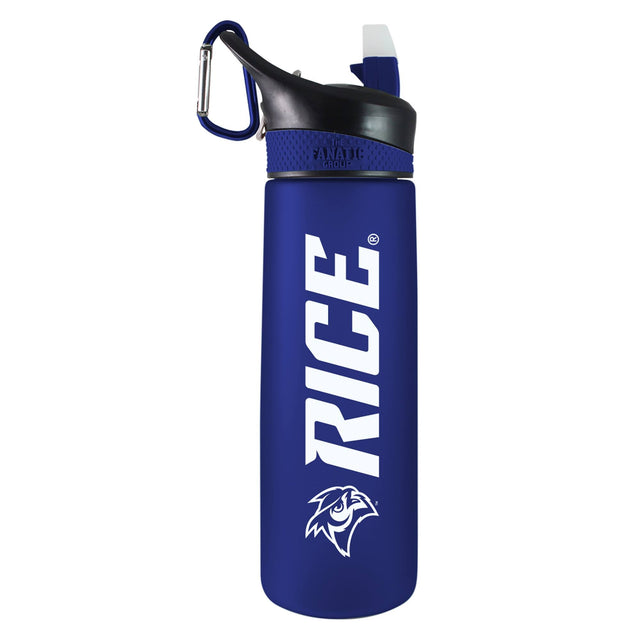 The Anatic Group  
RICE