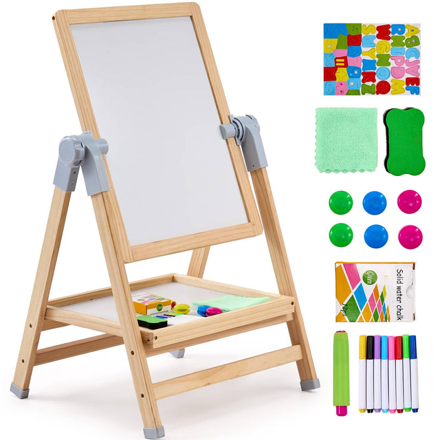 Green ee Solid water chalk