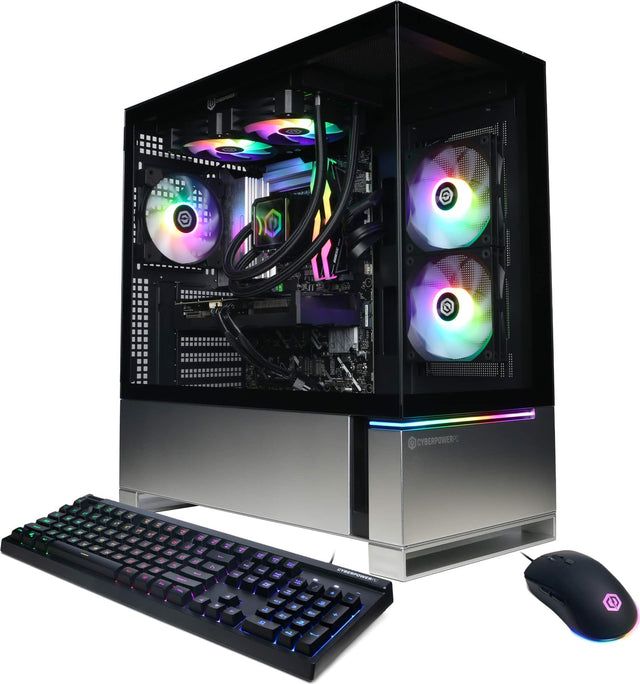 3 A 0 CYBERPOWERPC - - - - - - 2 - of - of . - - - a J : Z T T - A - - - K T N - -. - ETESPIE? E - - / - ! - - - .