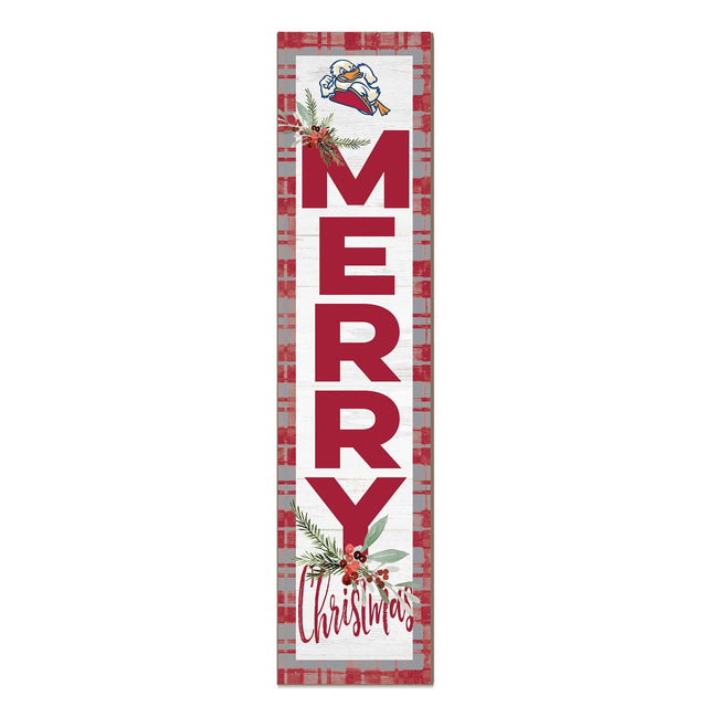 MERRY  
Christmas