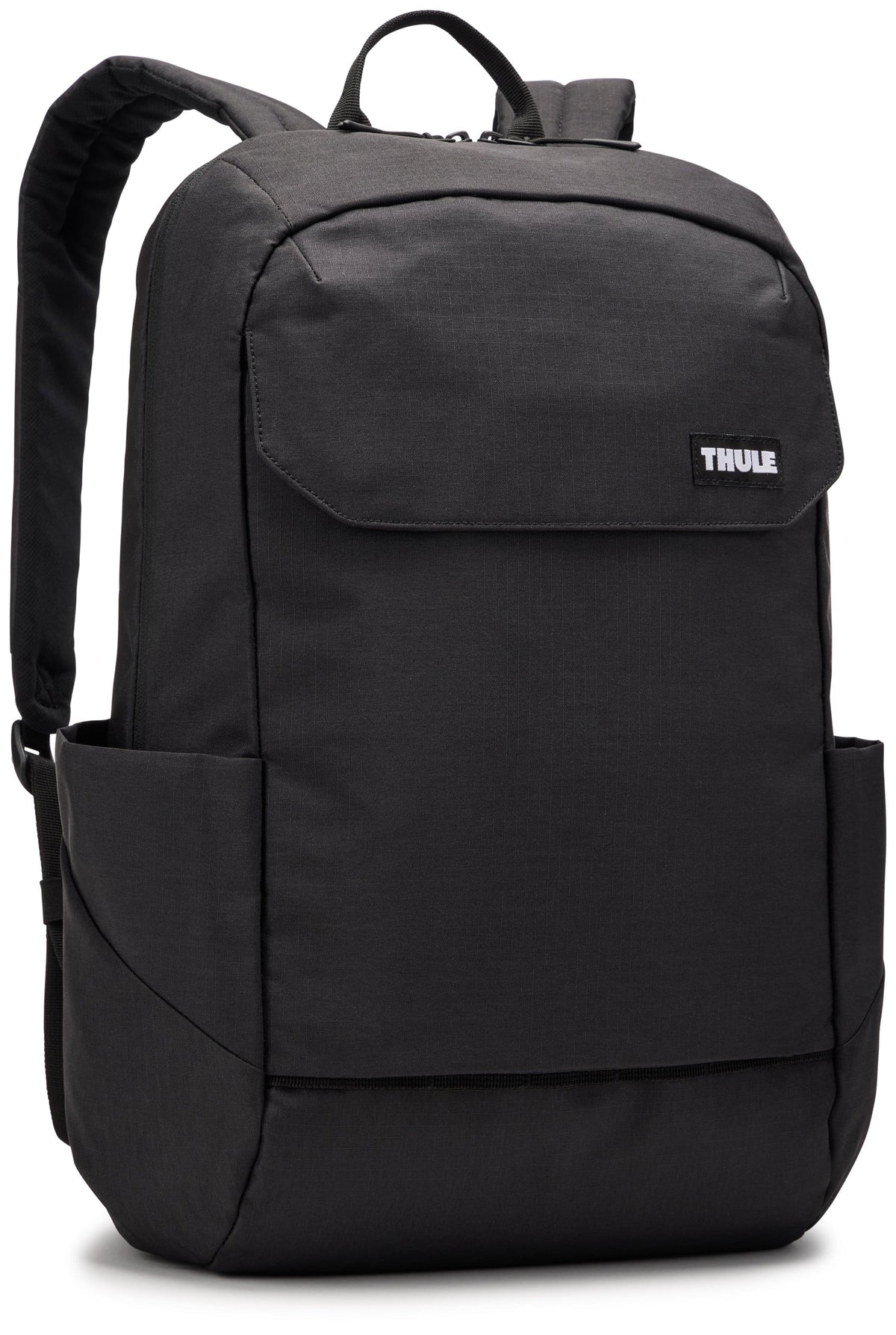 Thule - Lithos Backpack 20L - Black