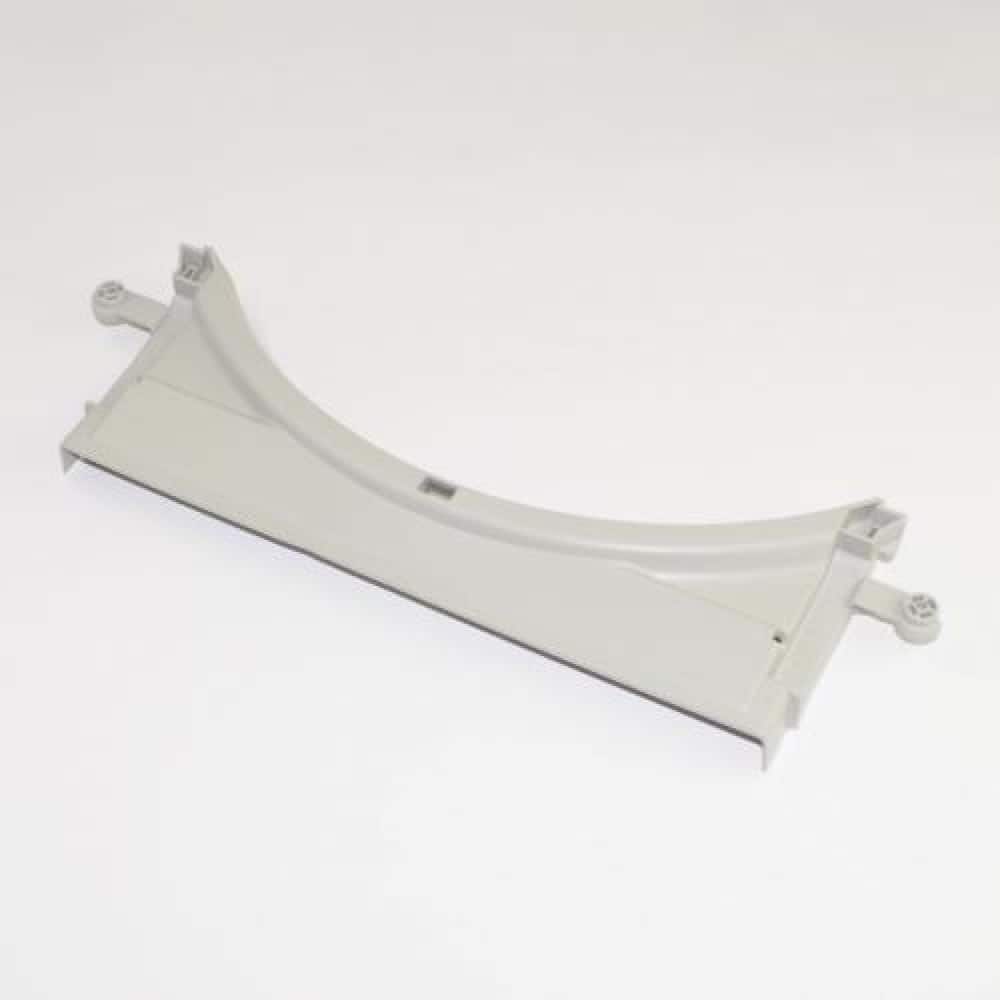 Replacement Part 4974EL1003B | Fits Appliance Factory Parts Models and more | Microwave Filters