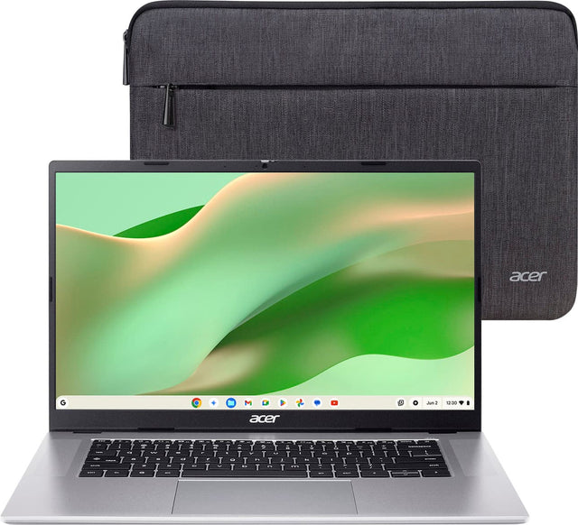 acer G + Y Jun 3 12:30 acer & I - : 7 . T - T - - T I T - T - - - = 1 - T a - - a T - T - P = T .- 1 B . . T 1 T .. .. .. D .. , a I T - ... 5 - T - T - - - - - T . I  - T 1 3 - T = T 1 7 T L -