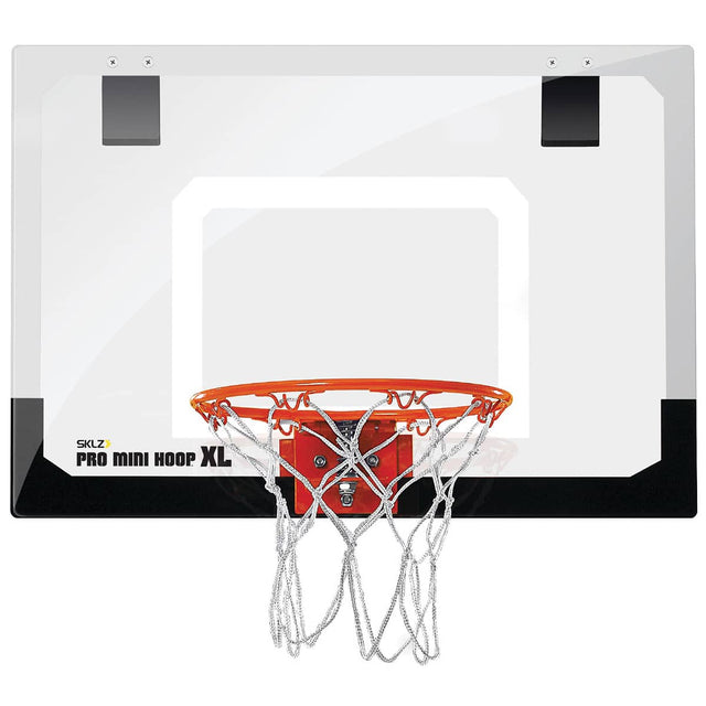 SKLZ PRO MINI HOOP XL