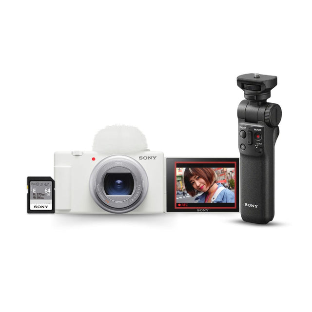 PHOTO MOVEE N 21ms SONY 7 L F E 64 E 270m 8 m 20 SONY Vario I 4L:69/P-87 REC SONY