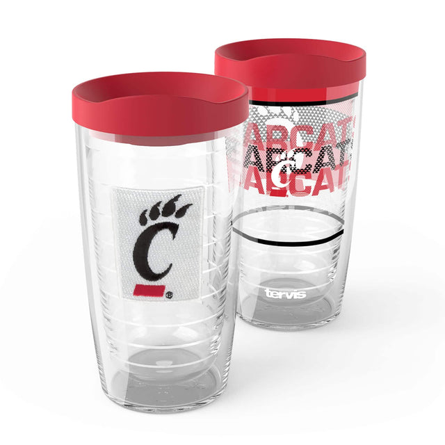 C  
tervis  
ARCAT ARCAT ARCAT
