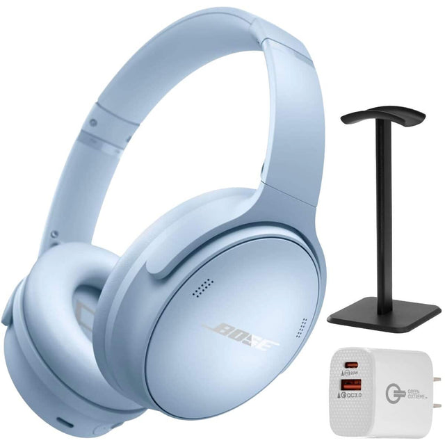 BOSE I FD 20M GREEN 10 QC3.0 CXTREME