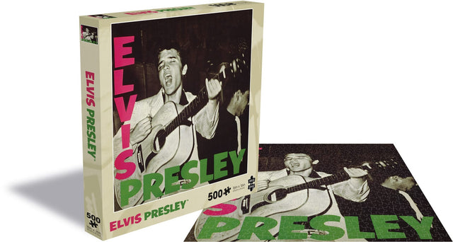 ELVIS PRESLEY  
500+  
ELVIS PRESLEY  
ELVIS PRESLEY  
ELVIS PRESLEY  
ELVIS PRESLEY  
ELVIS PRESLEY  
ELVIS PRESLEY  
ELVIS PRESLEY  
ELVIS PRESLEY  
ELVIS PRESLEY  
ELVIS PRESLEY  
ELVIS PRESLEY  
ELVIS PRESLEY  
ELVIS PRESLEY  
ELVIS PRESLEY  
ELVIS PRESLEY  
ELVIS PRESLEY  
ELVIS PRESLEY  
ELVIS PRESLEY  
ELVIS PRESLEY  
ELVIS PRESLEY  
ELVIS PRESLEY  
ELVIS PRESLEY  
ELVIS PRESLEY  
ELVIS PRESLEY  
ELVIS PRESLEY  
ELVIS PRESLEY  
ELVIS PRESLEY  
ELVIS PRESLEY  
ELVIS PRESLEY  
ELVIS PRESLEY  
ELVIS PRE