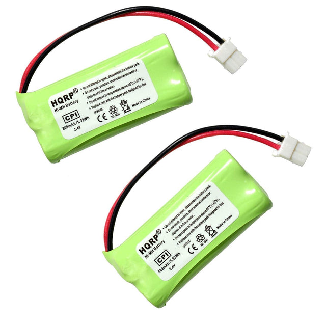 pack. the battery or disassemble contacts open, short external 140). i 7 140 mot attempt puncture 90 for this De aruish or water. above designed R not fire temperature pack of dispose to battery HQRP not expose with the China Battery De only in Replace Made Ni-MH product. CPI E NI-MM 11. 92Wh 800mAh 2.4V pack. battery or the contacts disassemble lamatza S (140) (140 for this short 90 te-apen puncture, above designed attempt water. temperature pack China not for battery . De De-notorush of'in . the Made De d