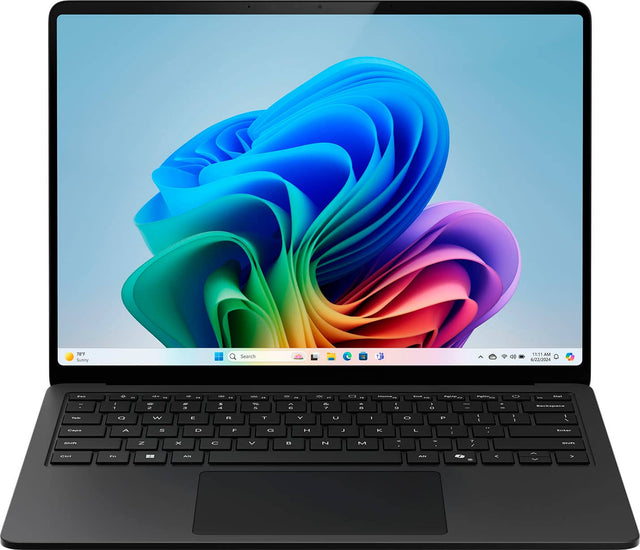 Laptop_Computers