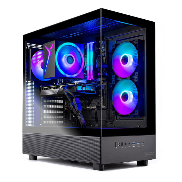 = : a - .M + - 4  SCYTECH "SAMNO