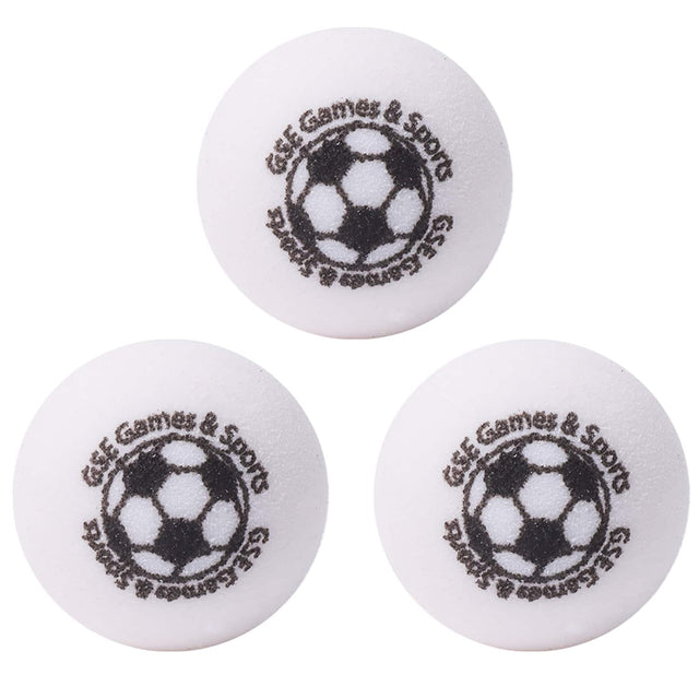 Games & GSE Sports, GSE Sports, GSE Games & Sports, GSE Games & Sports, GSE Games & Sports